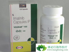 ӡ�ȸ���������ʿ������������