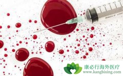 ����ҽ���о����ְ��̲����Ʋ�ֹ�г�ҩһ��;��