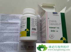 ������Ϊʲô��ô�� ���������й��ļ۸������Ƕ���Ǯ