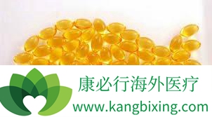 ����ҽ��