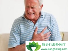 ����ҽ�Ʒ��֡���ȫ��ʿ������ϸ��Ҳ��������ǵ����ಡ