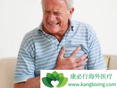 ����ҽ��