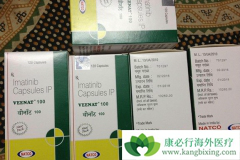 ӡ�ȸ�����Ϊʲô��ô���� ������Ϊʲô�й�����ô��