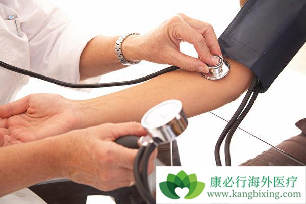 ����ҽ��