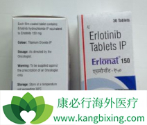 ���ڷΰ��������޿�/�������������ڼ䲻�ܷ�������θ��ҩ��