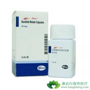 �������ᣨ��̹������Ч���ø�����С