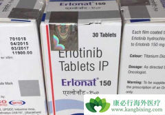 ���޿�(GRLONAT)���Ʒΰ�Ч����ô���������̻��߷�����Ч����