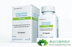 ��³����(IBRUTINIB)�������԰�Ѫ����һ���Ʒ���Ч�����ڰ·�ľ����