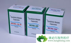 ��������/��̹�ĵ�ҩ�������������ڻ��߿ɲ����г�����