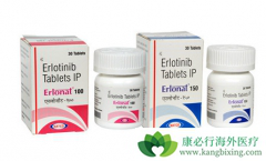 ��������/���޿�ֻ������������EGFRͻ������ٰ�����