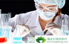 ��Щ������������/��̹������Ӧֵ������ע��