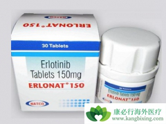 ���Ԥ�����������޿�(GRLONAT)�����Ƥ��Ϳ�ǻ����