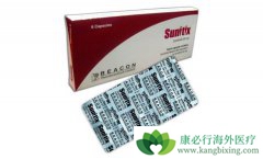 ��Ȱ����ԭ��ҩӡ����������/��̹�۸��Ƕ��٣�