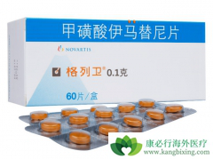 ����������ҽ���󽵼����� ���й����������ڶ���Ǯ