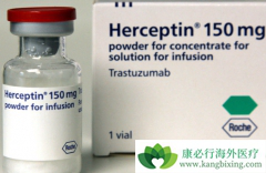 ���ٴ��л��߶�������Щ�����Ҫ��������͡/�����鵥������