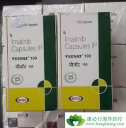 ���й����ڸ�����Ϊʲô��ô�� ����������ҽ�������Ǯ