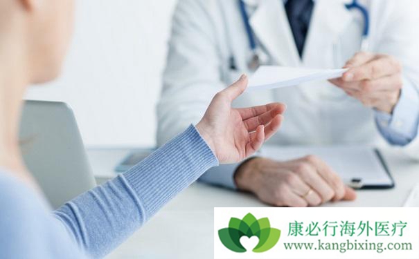 ����ҽ��