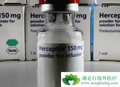 ����͡(Herceptin)���Ʋ�ͬ���ֵ�HER2�������ٰ��ɹ��ʲ�ͬ