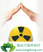 ����ҽ�Ʒ���ҽ����е�ĵ�������Ӱ�����ǵ���Ѫ�ܽ���