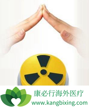 ����ҽ��