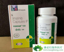 Ϊʲôӡ�ȿ��������������� �й�����������ҩ��������