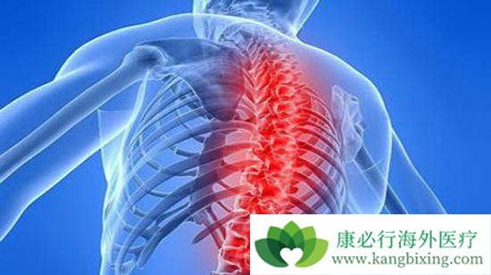 ����ҽ��