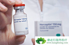 ���ٰ����������ߺ���͡/�����鵥������Ч��