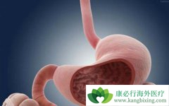 ����ҽ���о��߱�ʾθ��������ʳӦ������ĸ�ԭ��