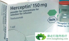 Ӱ�������鵥��(Herceptin)��Ѫ������˥�ߵ�����������
