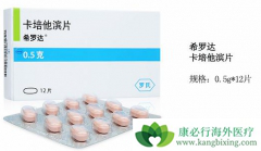 ��������/ϣ�޴����ϱ�����������HER2�������ٰ������Ժ�