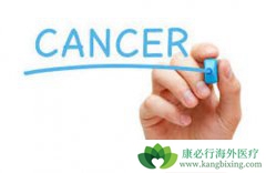 ��Щ�źſ����ǰ�֢����֢״���ǧ�򲻿ɺ���