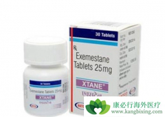 ������̹����˹̹��������û�б�����ҽ��������