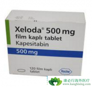 ��������(Capnat)������������𣿿������������ڼ���ע��ʲô