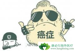 ���Ĵ�֢������֢״�����Ի���һ��Ҫ�����۾�