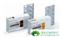 ��άĪ˾�������ף�Ϊ�������ٰ����ߵ�һ������