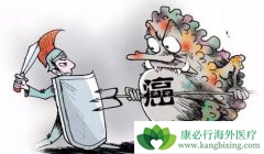 ��ν��а�֢Ԥ������ʮ��Ȩ������