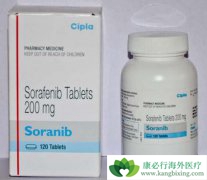 ӡ�ȶ༪��˵�����е���Щҩ���໥����ֵ��ע�⣿