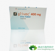 ������ʿ������Ϊʲô��ô�� ��ʿ�������۸񰺹��ԭ��