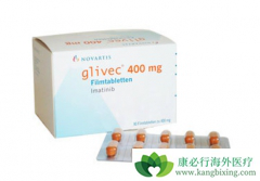 ��ʿ������Ϊʲô��ô�� ��ʿŵ���з�������Ͷ�����Ǯ