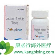 ӡ�ȶ༪��/��������˵�����е��÷���������ʲô��