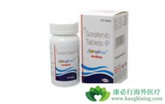 �ΰ������ö༪��/�����������������ĸ����ã�