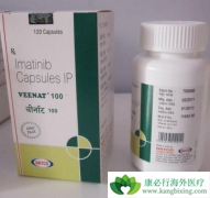 �Ҳ���ҩ���еĸ�������ʲôҩ ���ڸ���������ҽ������