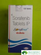 ������ӡ�ȶ༪��������Ӧ���������Ǹ���δ�����