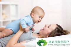 ������Щ��ֳ������Գ�������ȥ����˹���Թ�Ӥ����