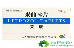 ������Ƭ����¡�����������ٰ��ڷ��ڵ���ѡҩ��