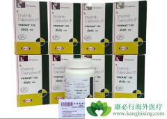 ӡ�ȸ�����Ϊʲô�ǽ�ҩ ��ʵ��ӡ�ȸ������۸����