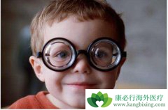 ����ҽ�Ʒ�������Ĥ����ԭ��ܴ�̶���������Ƚ���