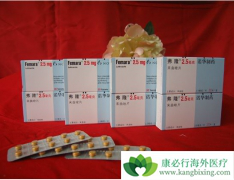 ���ٰ����߷���������Ƭ����¡�������Ƴ̷��ɼ�Ч