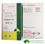 ���й���ʿ������Ϊʲô����ô�� Ϊʲôӡ�ȸ�������������