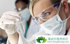 ����ѹ���ǳ����������Թ�Ӥ������ʧ�ܵ���Ҫ����֮һ